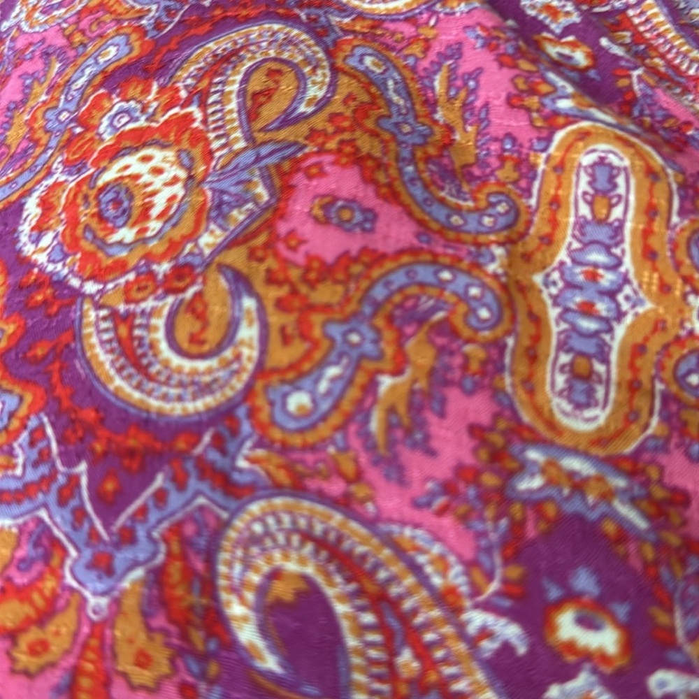 Free People Gemini Blouse - Picture 11 of 16